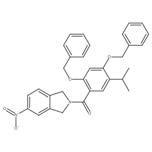 913000-09-6 structure