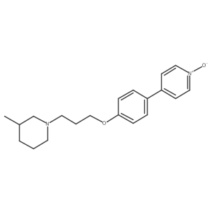 914302-59-3 structure