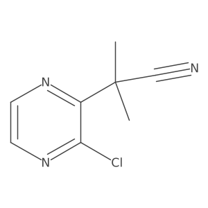 914360-90-0 structure