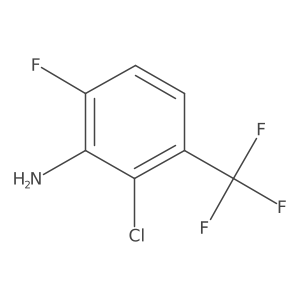 914642-94-7 structure
