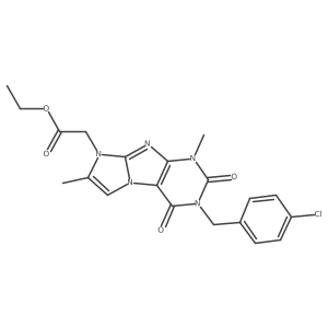 919009-67-9 structure