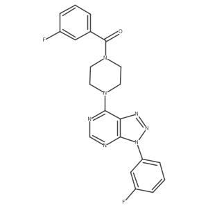 920227-38-9结构式