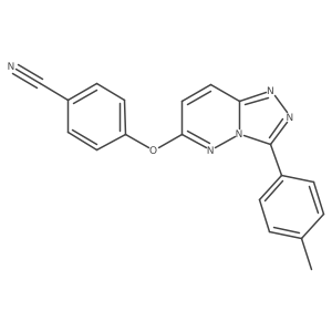 920483-93-8 structure