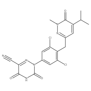 920509-90-6结构式