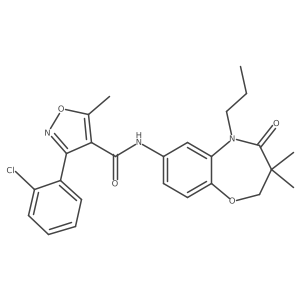 921791-74-4结构式