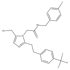 921875-98-1 structure