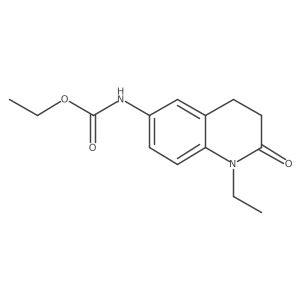 921913-16-8 structure