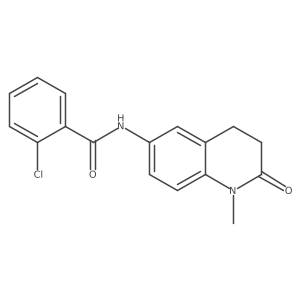 921999-54-4 structure