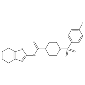 923367-47-9 structure
