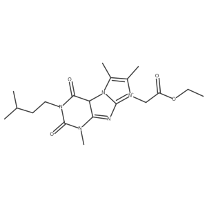 923367-69-5 structure