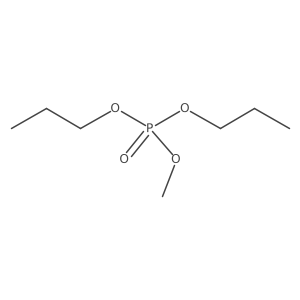 92347-84-7 structure