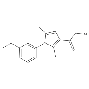 923785-64-2 structure