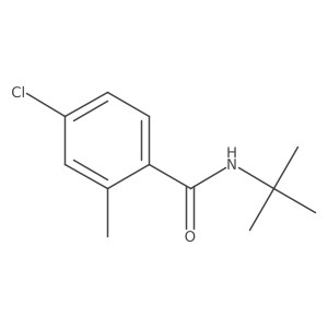 923977-54-2 structure