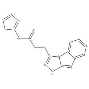 925144-83-8 structure