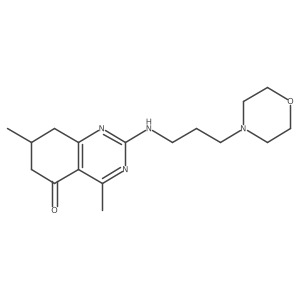 925600-62-0 structure
