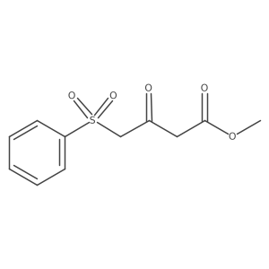 92780-87-5 structure