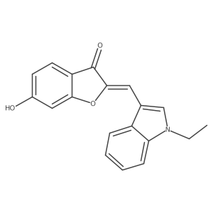 929339-39-9 structure