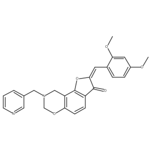 929828-89-7 structure