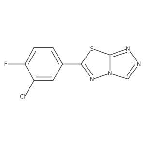 929868-87-1 structure