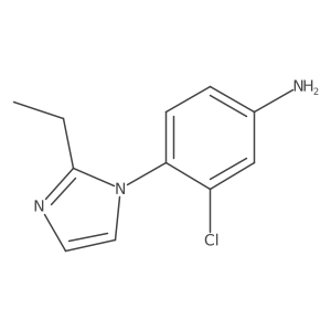 937608-42-9 structure