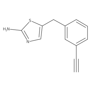937632-50-3 structure