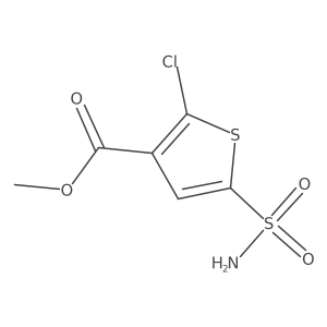 937635-93-3结构式