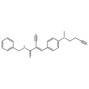 940850-45-3 structure