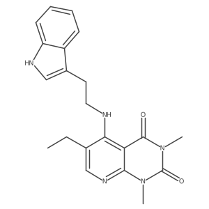 941914-73-4 structure