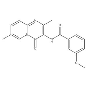 941923-47-3结构式