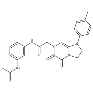 941996-94-7 structure