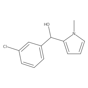 944685-37-4结构式