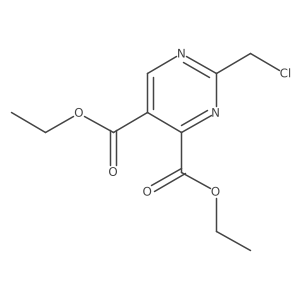 944906-15-4 structure