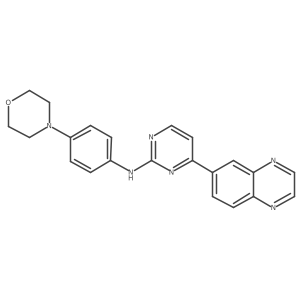 945749-87-1 structure
