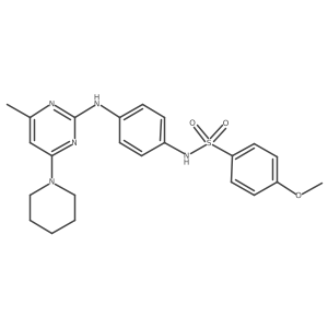 946221-30-3 structure