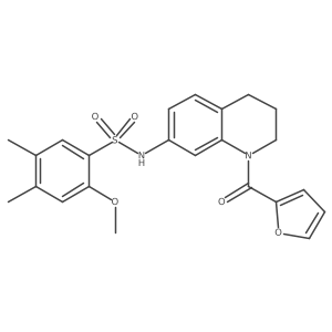 946267-70-5 structure