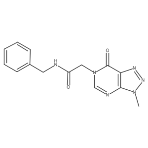 946276-44-4 structure