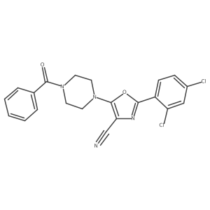 946308-97-0 structure
