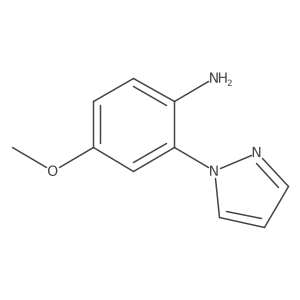 947154-35-0 structure