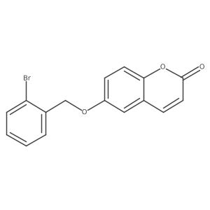 947616-56-0结构式
