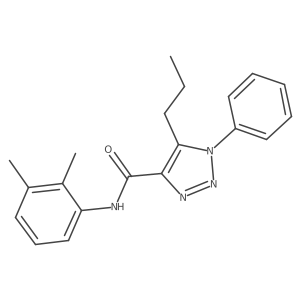 950245-17-7 structure