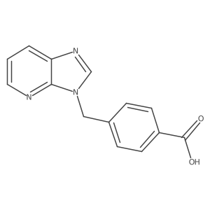 951547-45-8 structure