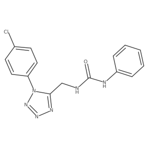 951547-67-4 structure