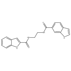 951968-83-5 structure