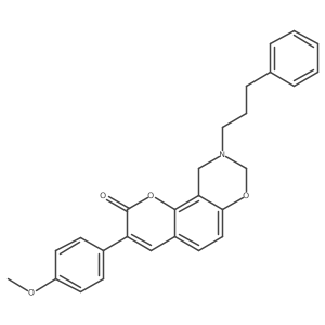 951974-36-0 structure