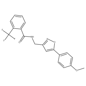 953014-96-5结构式