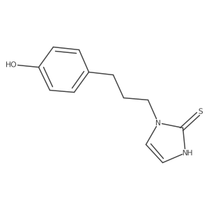 95333-65-6 structure