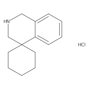 95372-89-7 structure