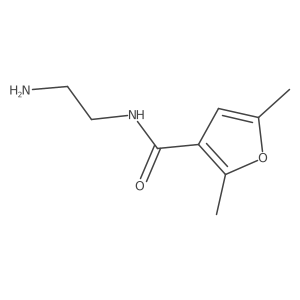 953720-26-8 structure