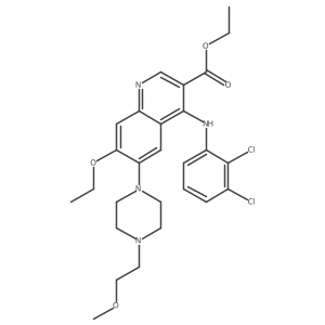 953801-29-1 structure