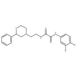 954025-17-3结构式